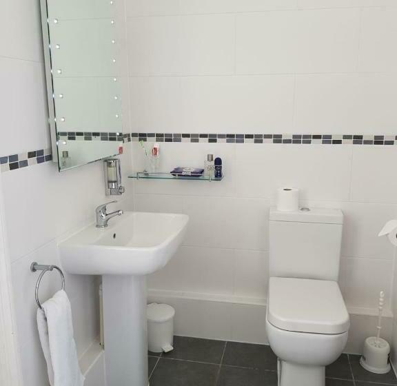 Номер Стандарт, Chase