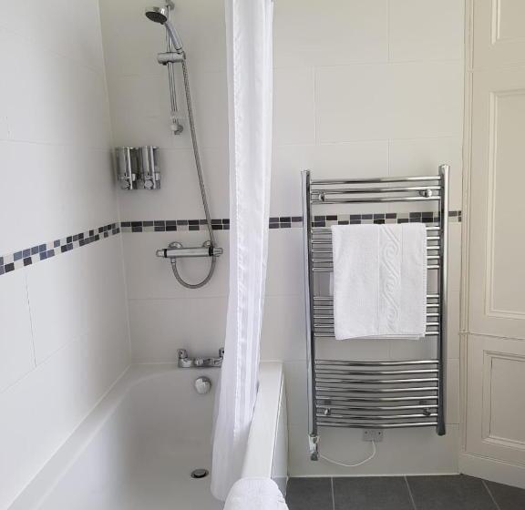 Номер Стандарт, Chase