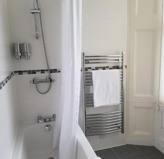 Номер Стандарт, Chase