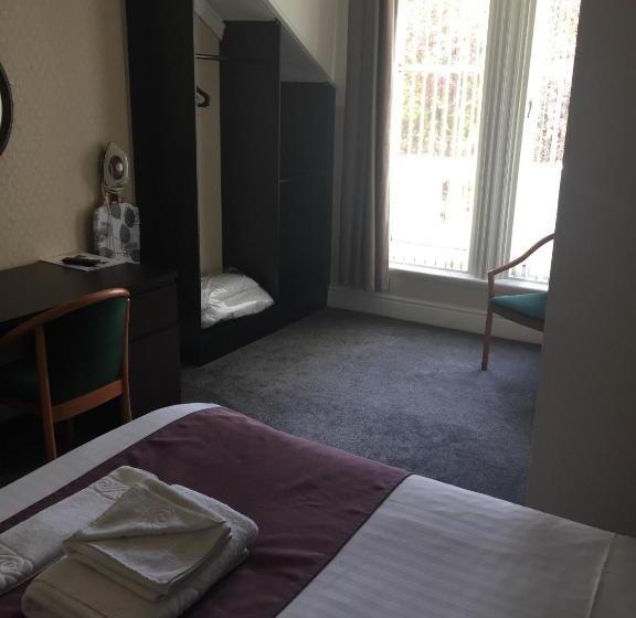 Номер Стандарт, Chase