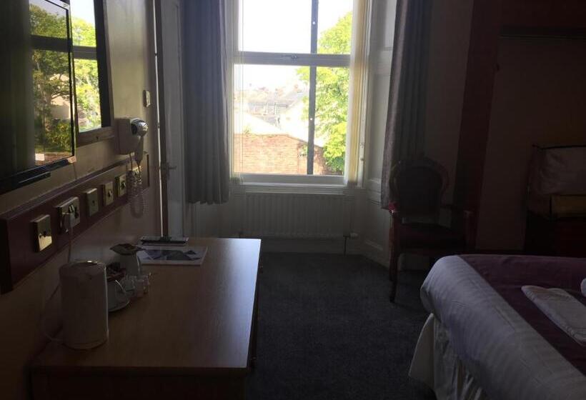 Номер Стандарт, Chase