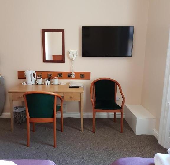 Номер Стандарт, Chase