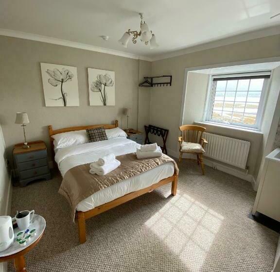 Номер Basic, The Strontian