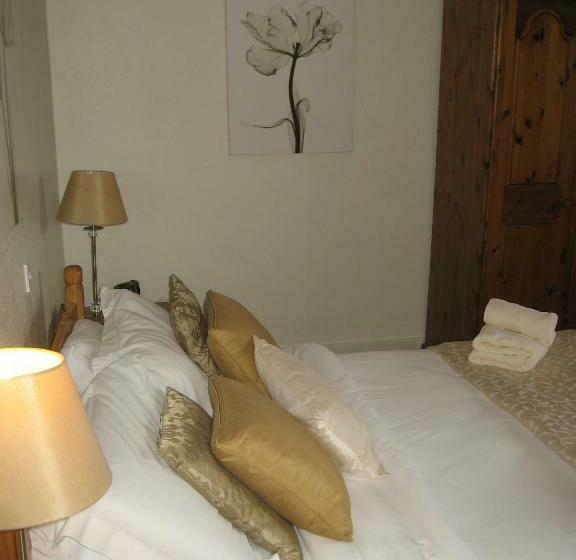 Номер Basic, The Strontian