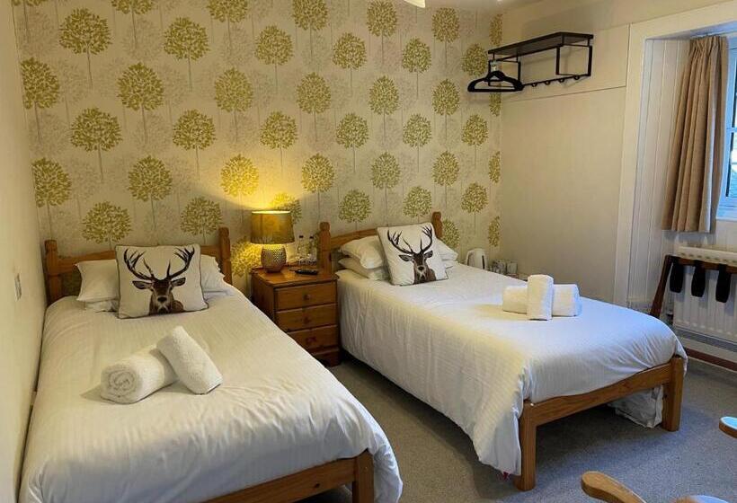 Номер Basic, The Strontian