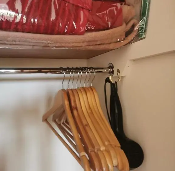 Standard-huone, Sunset House B&b