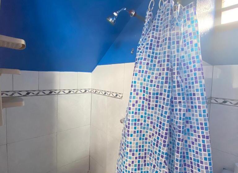 Family Suite, Hostal Chasqui