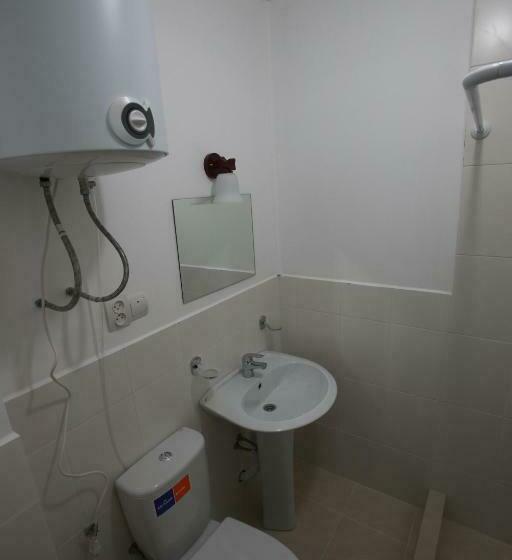 اتاق اکونومی, вива мария