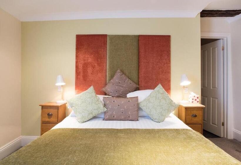 プレミアムルーム, Royal Seven Stars