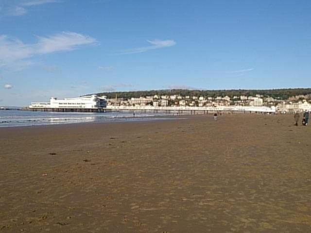 Люкс Superior Вид на Море, The York