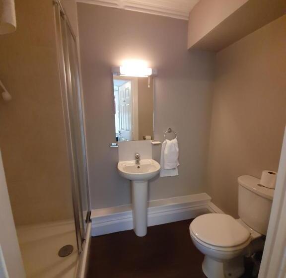 Номер Стандарт, The York