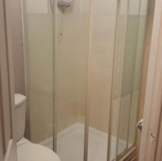 Номер Стандарт, The York