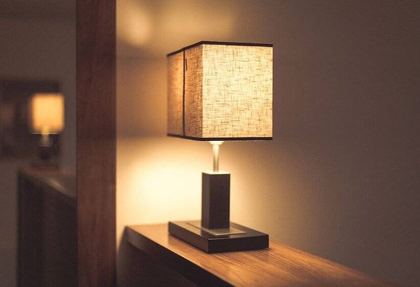 חדר דלוקס, Lanhydrock Hotel & Golf Club