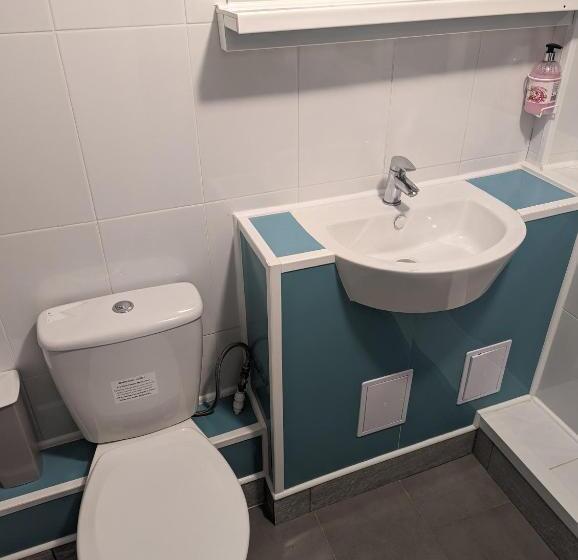 Triple Room Sea View, Mayfair Hotel   Isle Of Wight