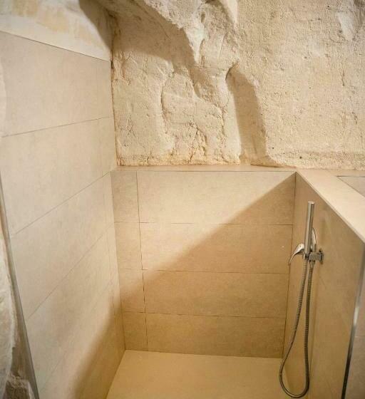 اتاق استاندارد, Residence Le Vie Del Mosto