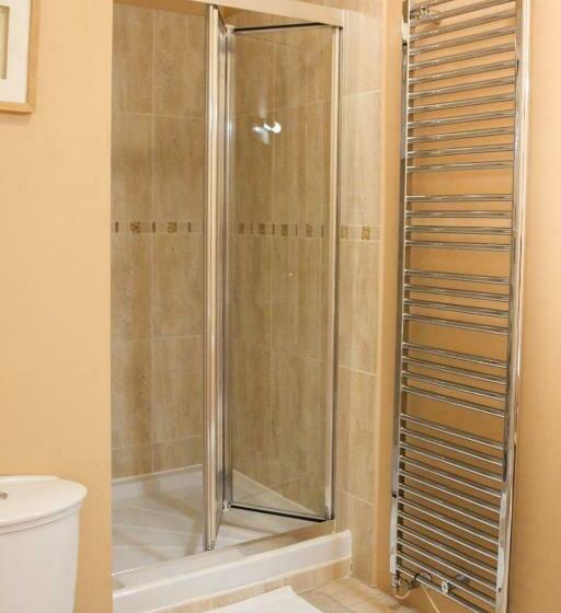 חדר סטנדרט, Station Hotel And Restaurant