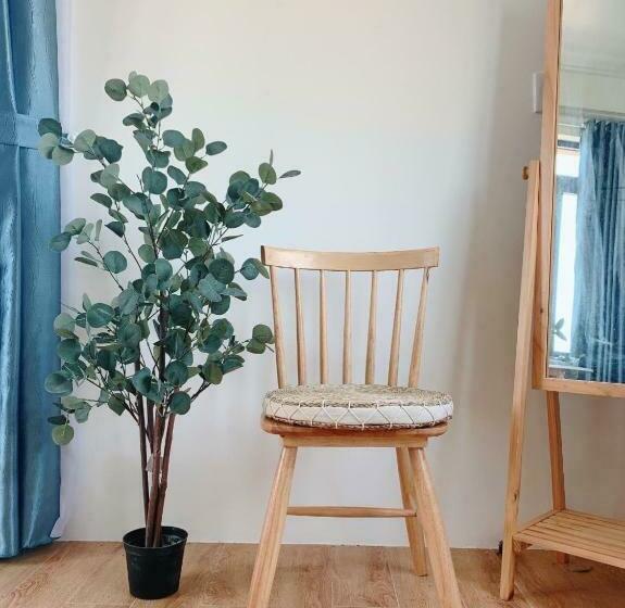 اتاق لوکس, Casablanca