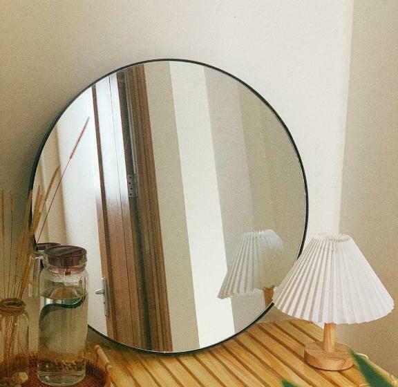 اتاق لوکس, Casablanca