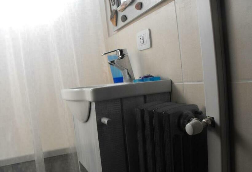 Номер Стандарт, Cantalao