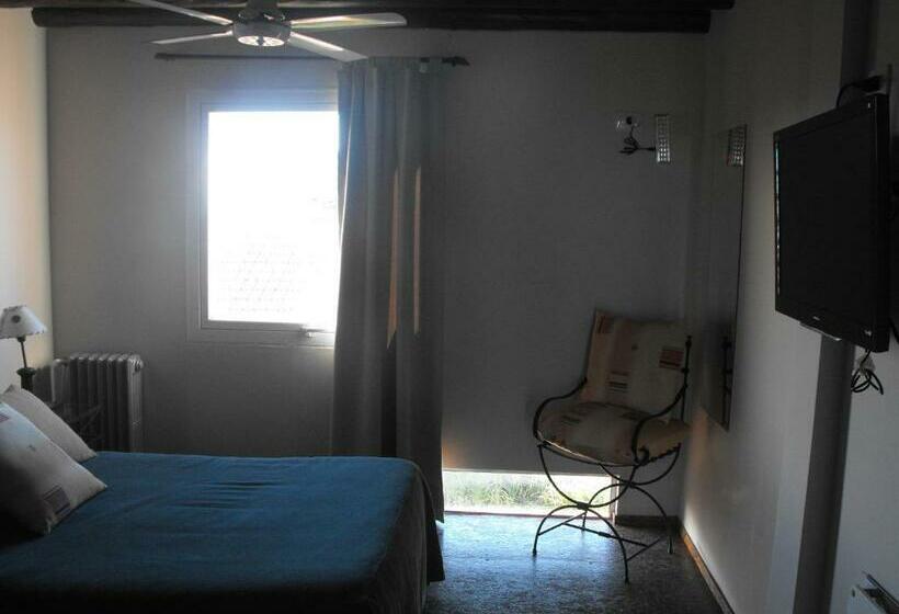 Номер Стандарт, Cantalao