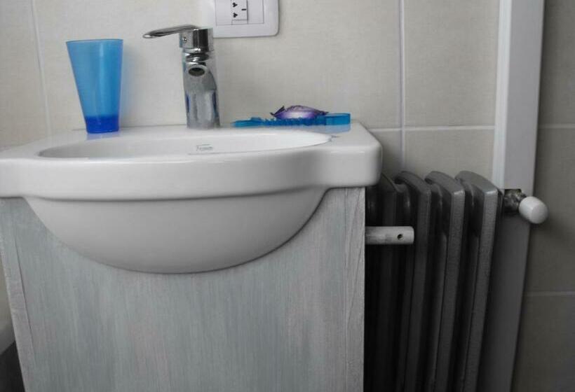 Номер Стандарт, Cantalao