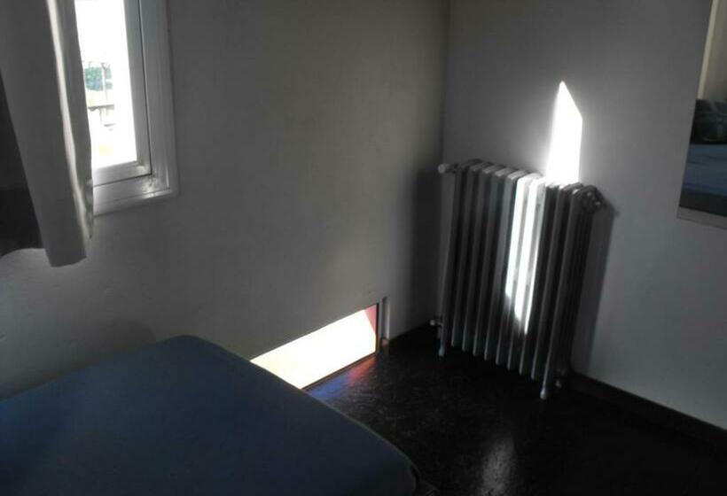 Номер Стандарт, Cantalao