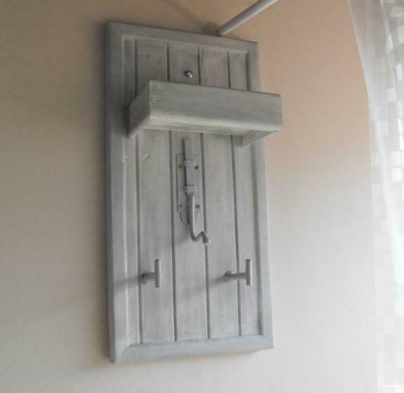 Номер Стандарт, Cantalao