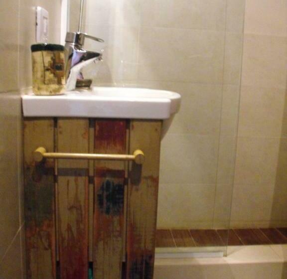 Номер Стандарт, Cantalao