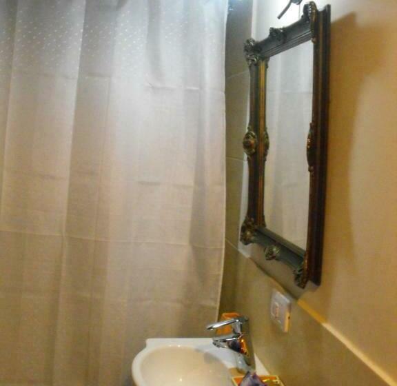 Номер Стандарт, Cantalao