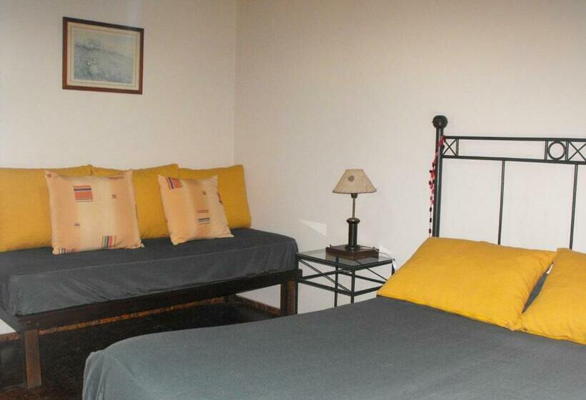 Номер Стандарт, Cantalao