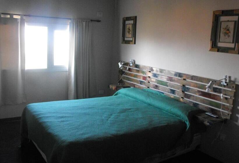 Номер Стандарт, Cantalao