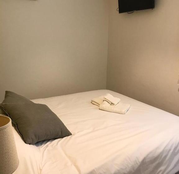 침실 1개 풀장 전망 아파트, De Los Andes Hotel Boutique