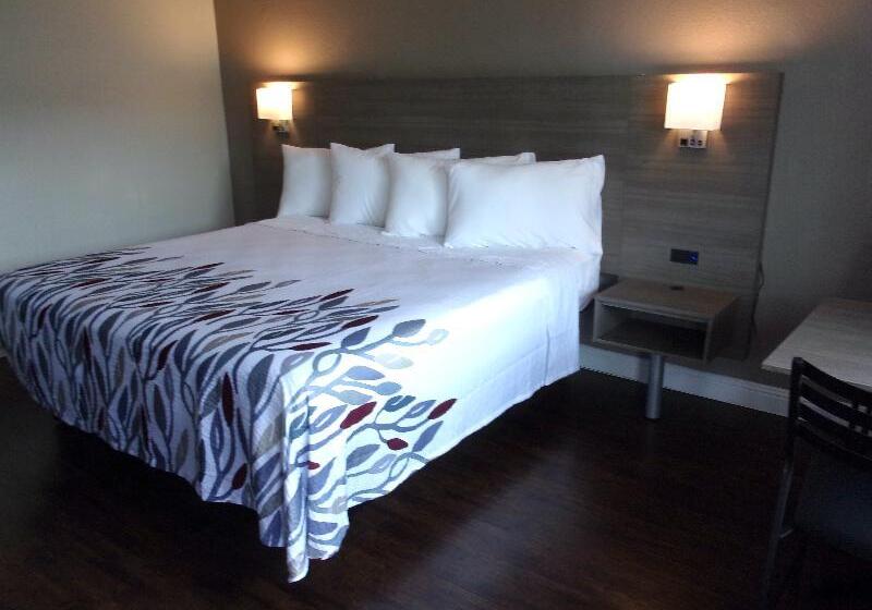 Полулюкс, Alto Verde Suite & Apart