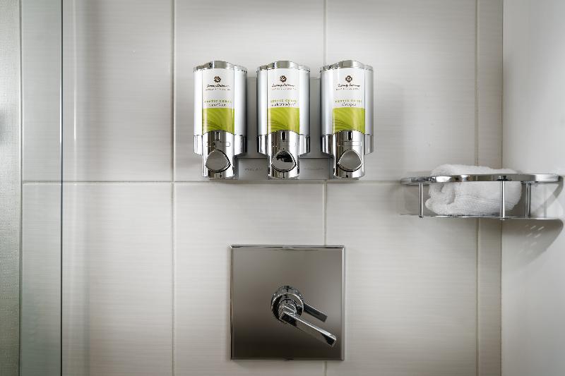 اتاق خانوادگی, Dajenshan