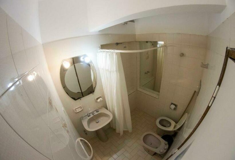 스탠다드 5인객실, Gloria