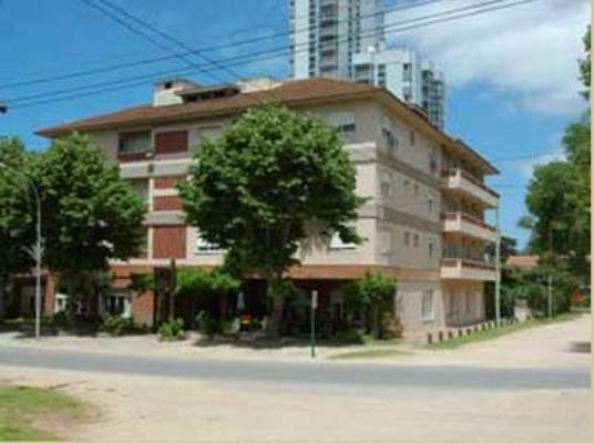 Dört Kişilik Standart Oda, La Golondrina