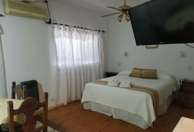 اتاق سوپریور سه تخته, Los Angeles