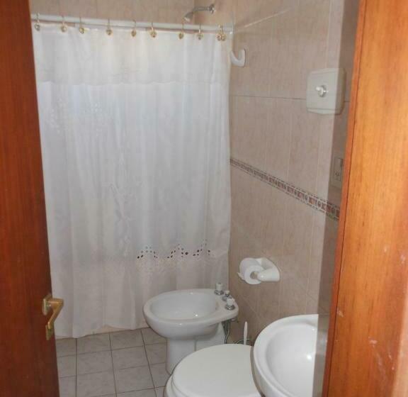 اتاق سوپریور سه تخته, Los Angeles