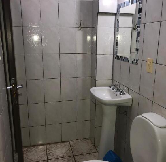 חדר קלאסי לארבעה, Mola