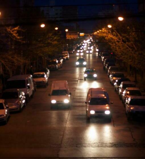 Номер Стандарт, Polans