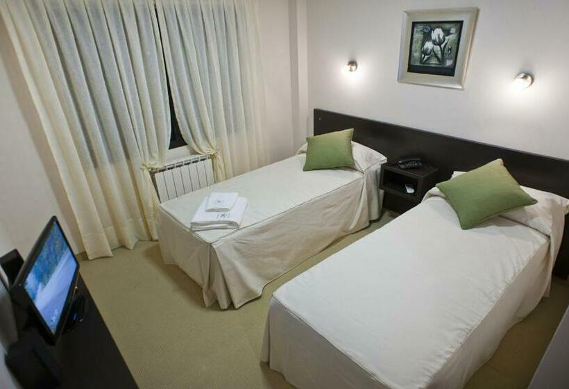 Номер Стандарт, Polans