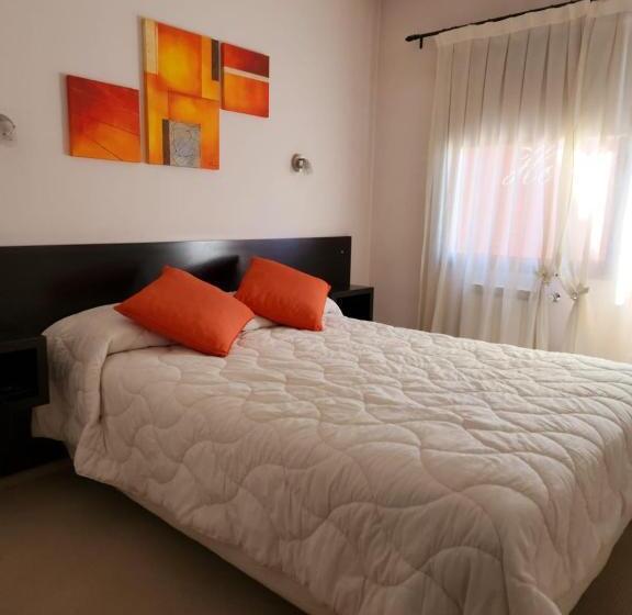 Номер Стандарт Индивидуальный, Polans