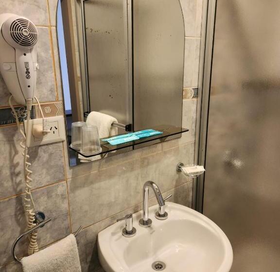 Номер Стандарт, Polans