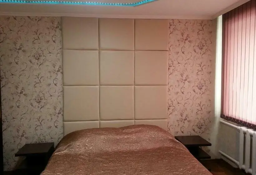 سوییت, Semey