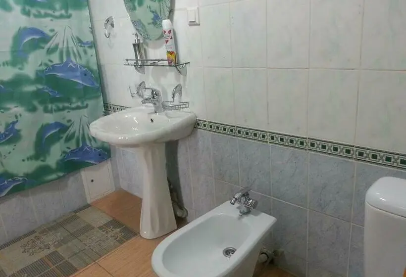سوییت, Semey