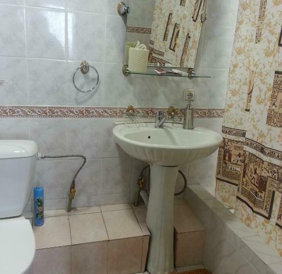 سوییت, Semey