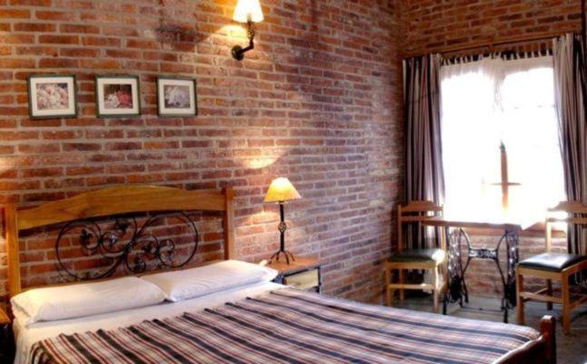 StandaardKamer, Taormina