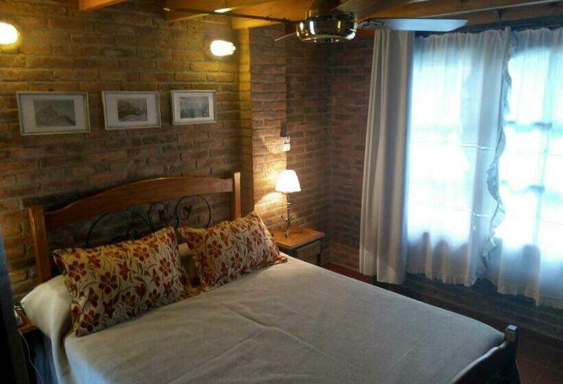 Duplex Appartement met 1 Slaapkamer, Taormina