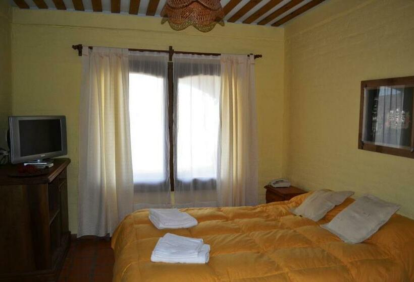 StandaardKamer, The Paradise