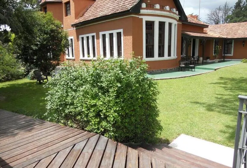 Standard-huone, Boutique Villa Art